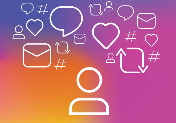  Расширение вашего сообщества: советы по реагированию на комментарии в Instagram
